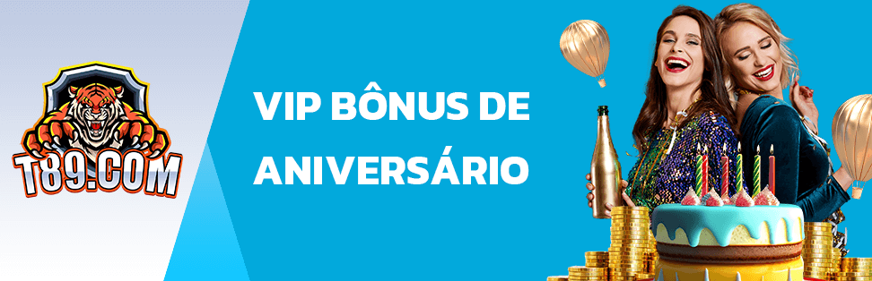 aposta de mega sena com banca